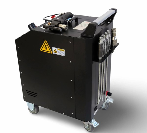 info-2560-2304 info-2560-2304