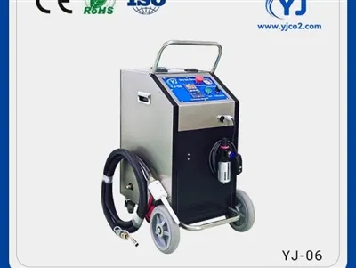 Hur mycket kostar kemtvätt 2026?